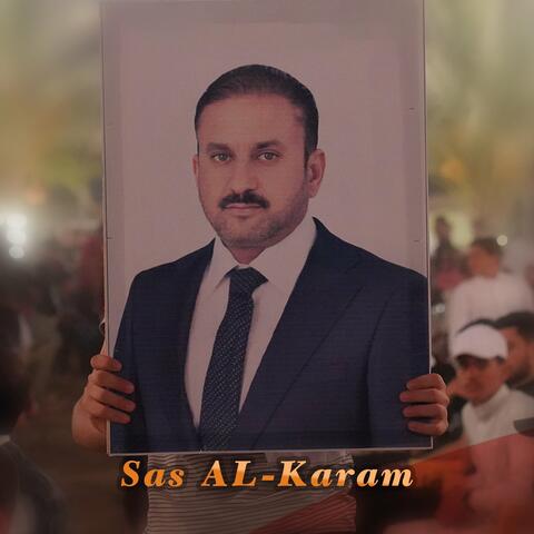 Sas Al-Karam