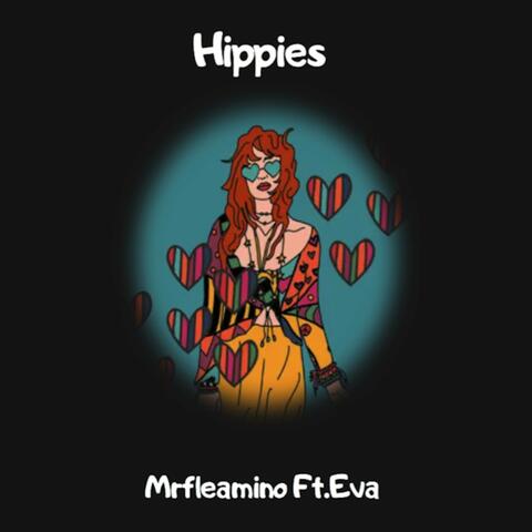 Hippies