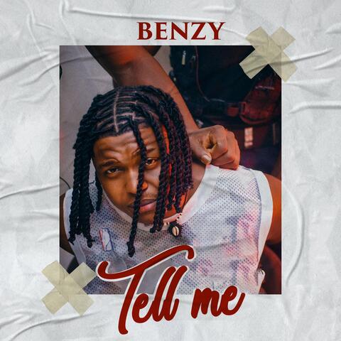 Tell Me