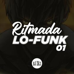 Ritmada Lo-Funk V1