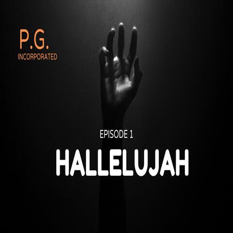 Hallelujah Episode 1