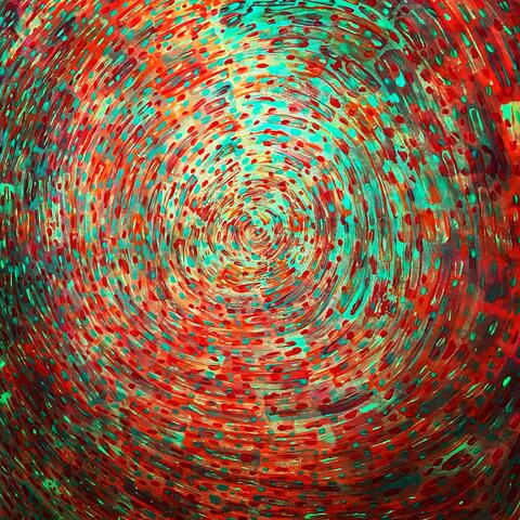The Black Hole
