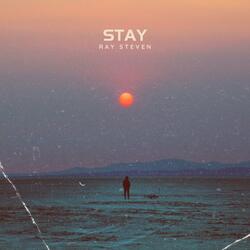 Stay