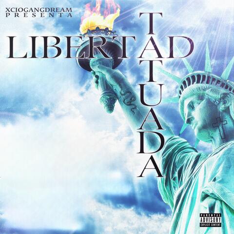 Libertad Tatuada