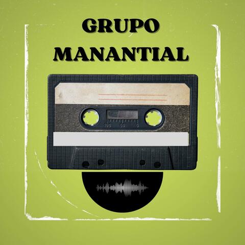 Grupo Manantial