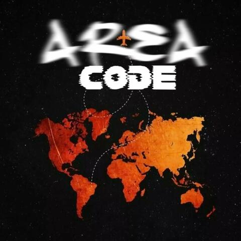 Area Code