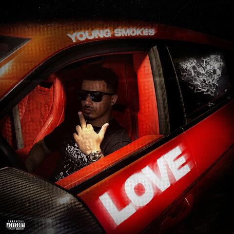 Young Smokes