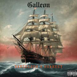 Galleon