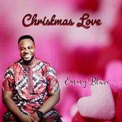 Christmas Love