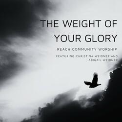 Blessed Are-Matthew 5