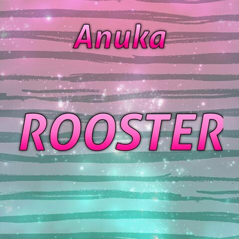 Rooster