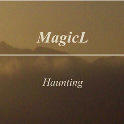 Haunting