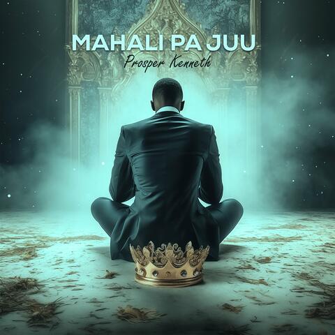 Mahali Pa Juu