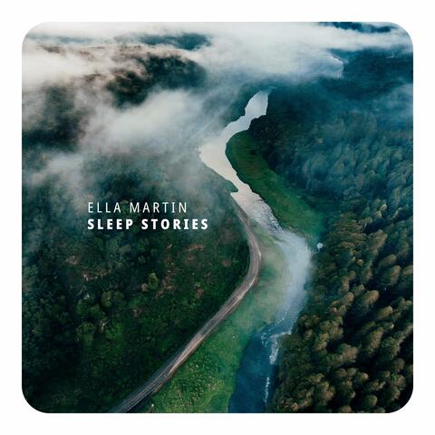 Sleep Stories