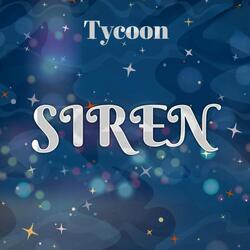 SIREN