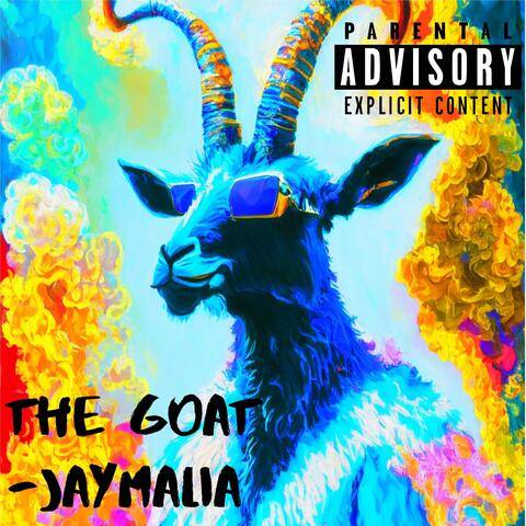 The Goat