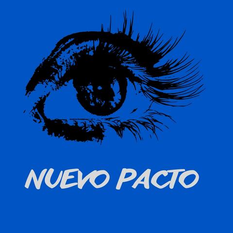 Nuevo Pacto