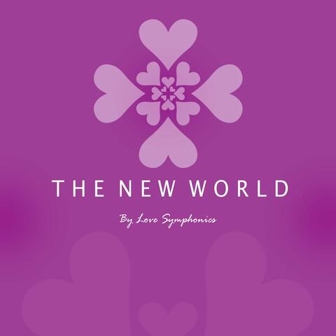 The new World