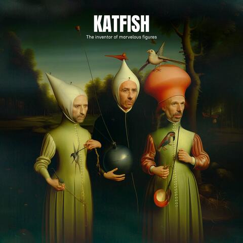 Katfish