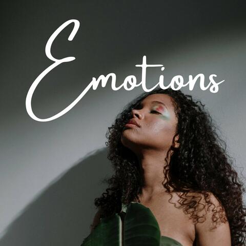 Emotions