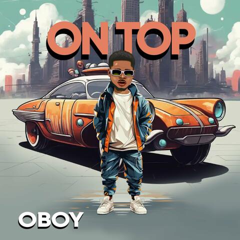 On Top
