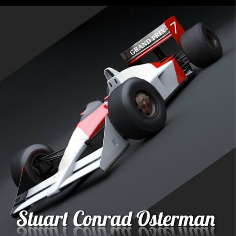 Grand Prix