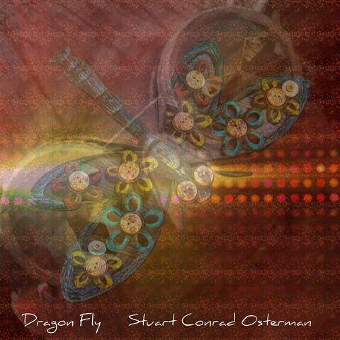 Dragon Fly