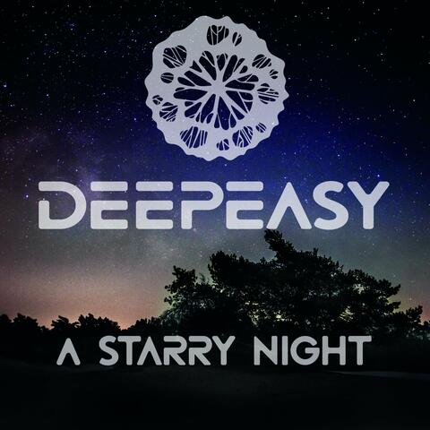 A Starry Night