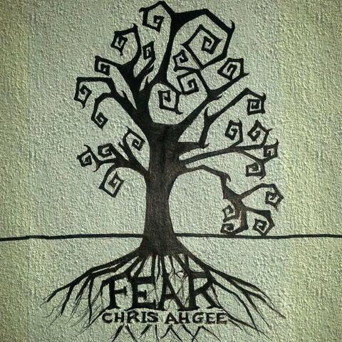 Fear