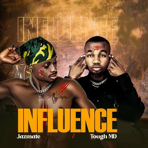 Influence