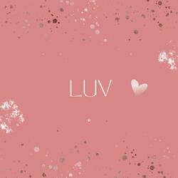 Nothing Else Matters