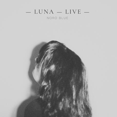 Luna (Live)