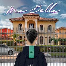 MA BELLA