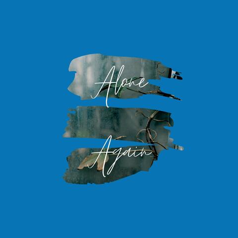 Alone Again