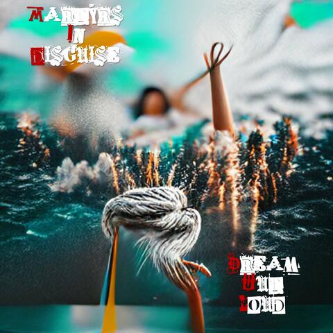 Dream out Loud