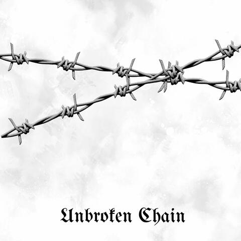 Unbroken Chain