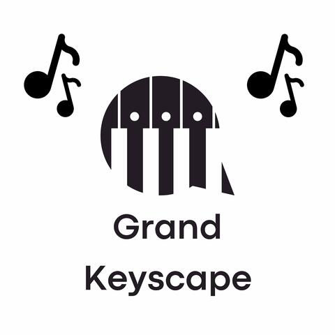 Grand Keyscape