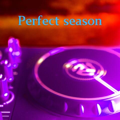 Perfect Season