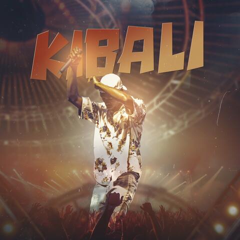 Kibali