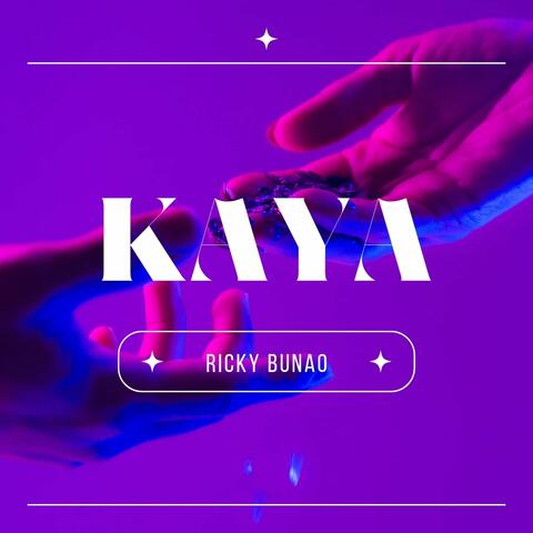 Kaya