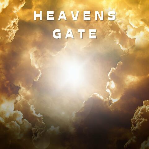 Heavens Gate