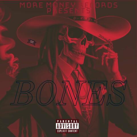 Bones