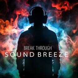 Break Through