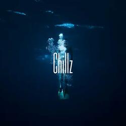 Delta-Wave Deepdive