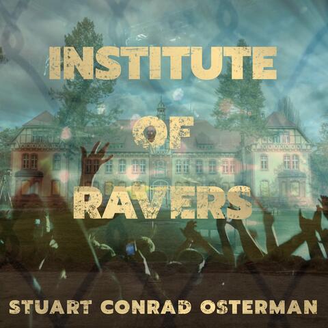 Institute of Ravers