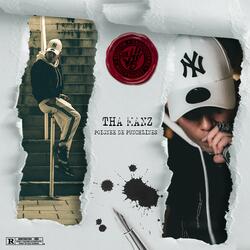 POIGNÉE DE PUNCHLINES