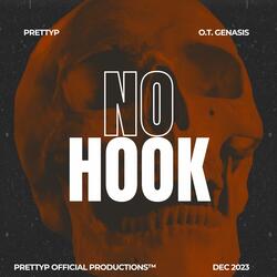 No Hook