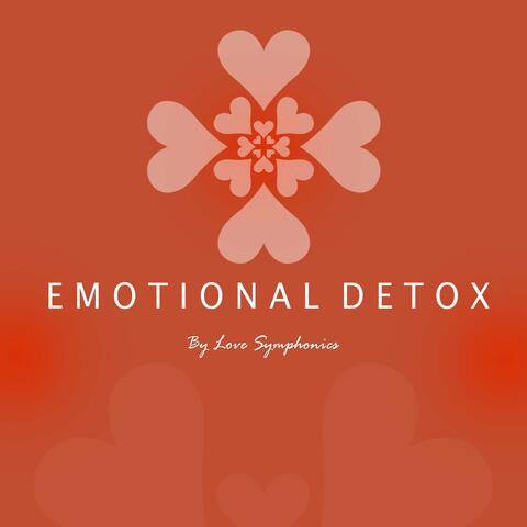 Emotional Detox