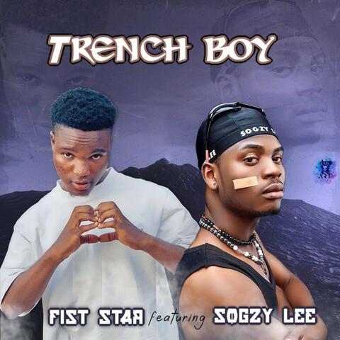 Trench Boy