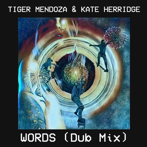 Words (Dub Mix)
